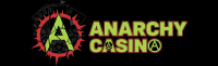 Anarchy Casino